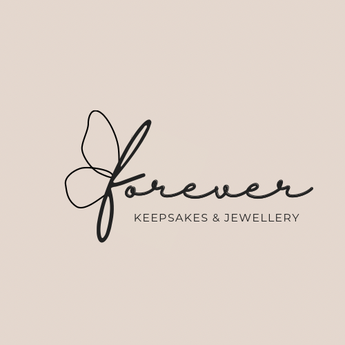 Forever Keepsakes and Jewellery