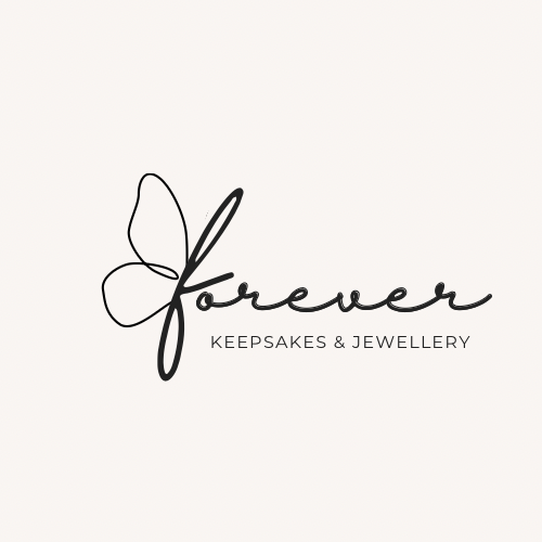 Forever Keepsakes & Jewellery 
